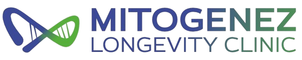 Mitogenez