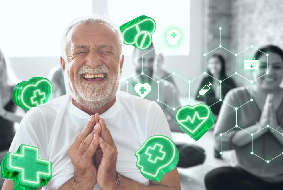 mitogenez-longevity and wellness health