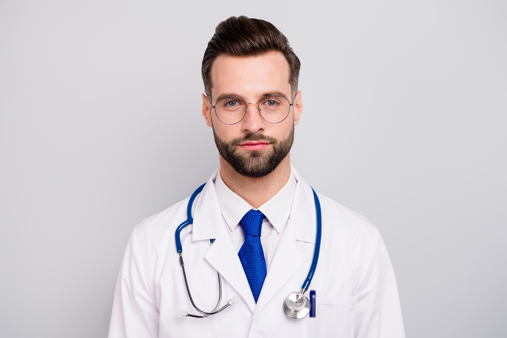 mitogenez-longevity and wellness health