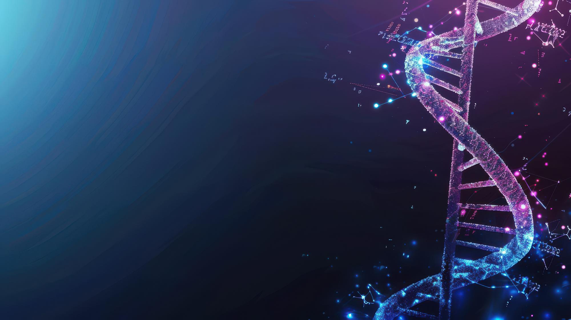 Wellness and Longevity, Backed by Clinical Expertise 