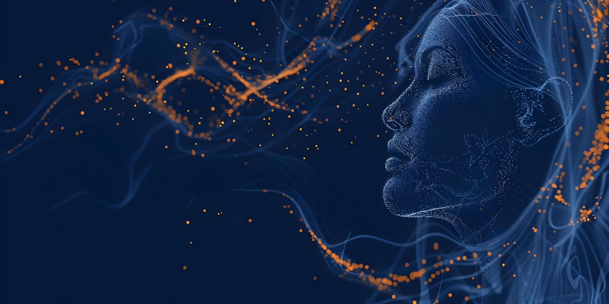 Stay Ahead of Health Problems with Longevity in Focus 