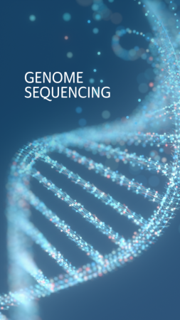 mitogenez-longevity and wellness