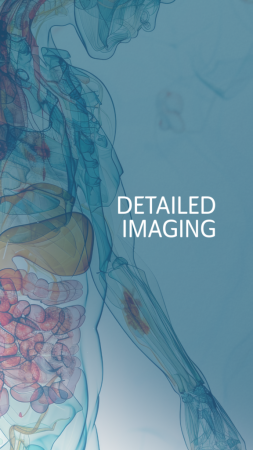 mitogenez-longevity and wellness