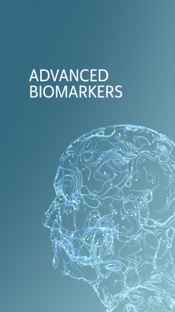 mitogenez-longevity and wellness