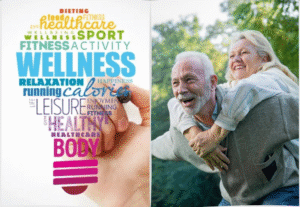 Longevity and Wellness Center Experts Reveal 7 Everyday Habits That Slow Ageing Naturally