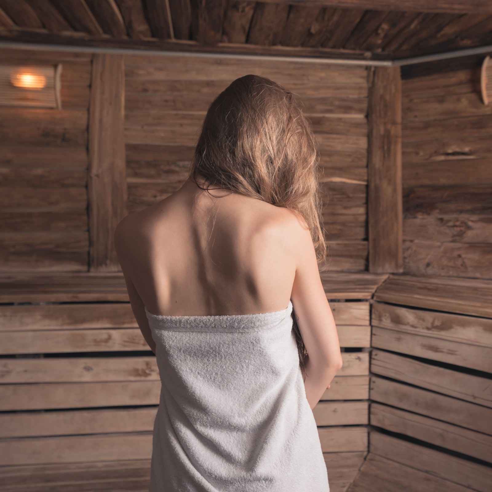 longevity and wellness clinic in India