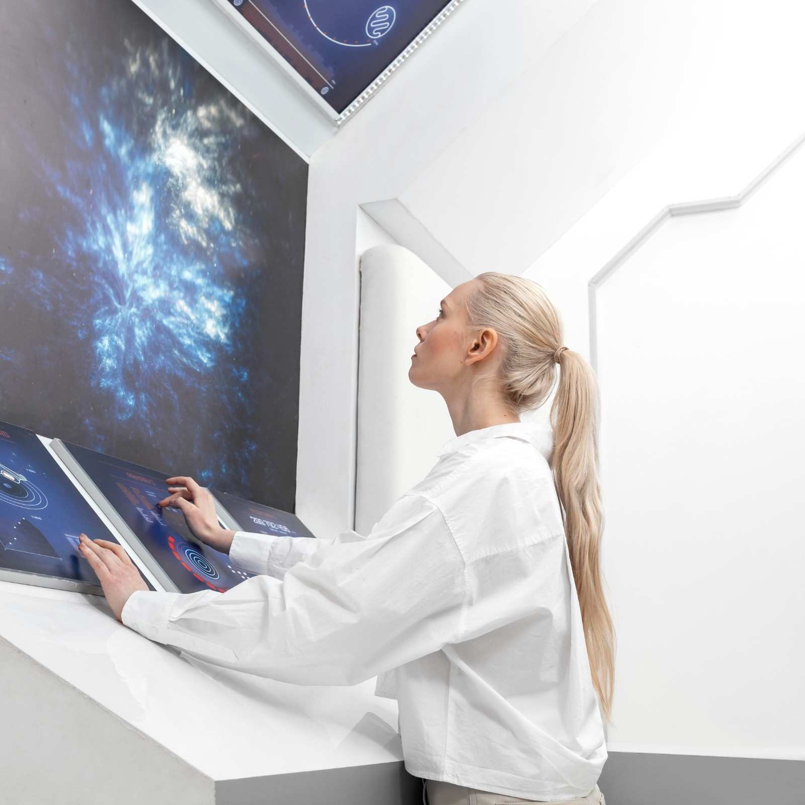 longevity and wellness clinic in India